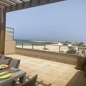 https://marfolin-24.hotelsfuerteventura.org