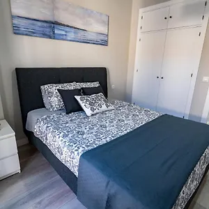 apartamento-cabildo-spa-2.es-andalucia.com/