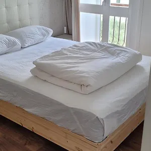  Accommodatie bij particulieren Comfy Near Metro Portugal
