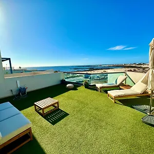 https://villa-bruno.hotelsfuerteventura.org