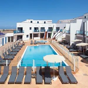  Appartement Tao El Spanje