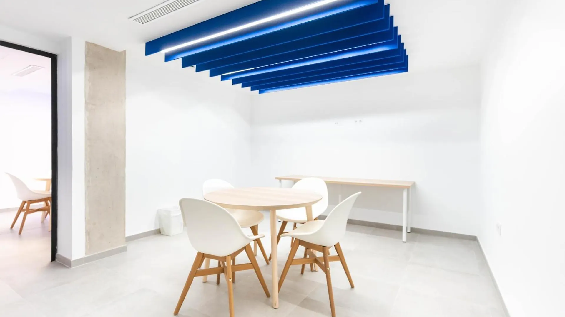 Appartement Esmeralda Cotillo Homes By Livvo