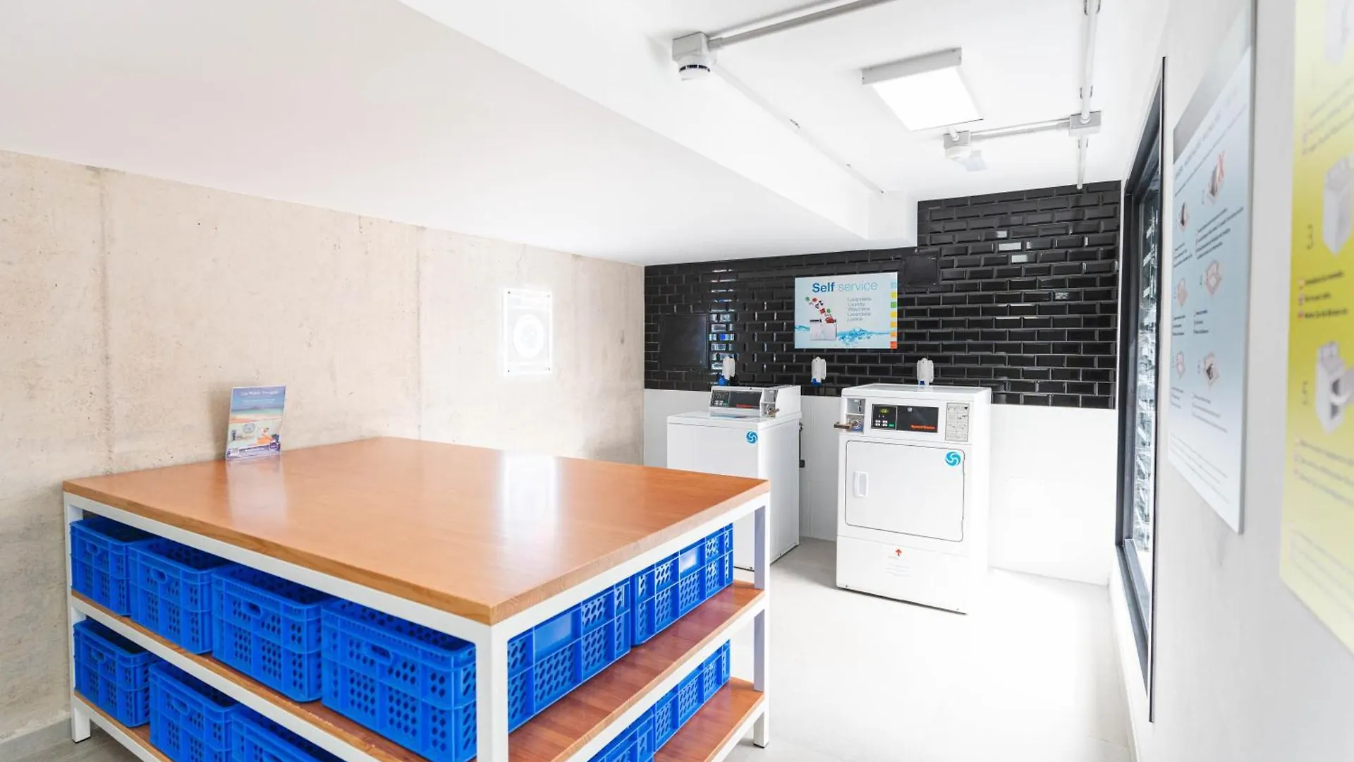 Appartement Esmeralda Cotillo Homes By Livvo