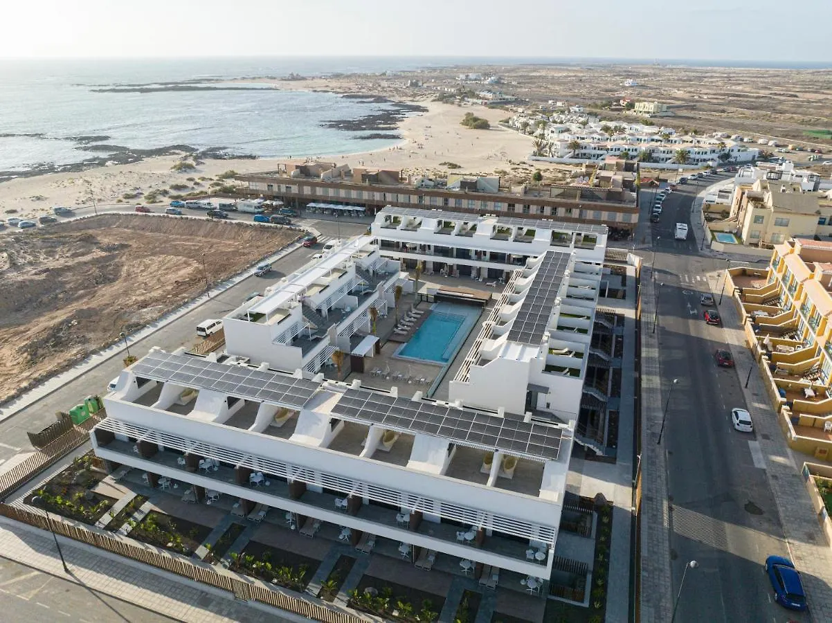 Esmeralda Cotillo Homes By Livvo location